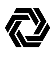 preloader
